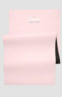 Alo Warrior Powder Pink Yoga Mat🌸🌸