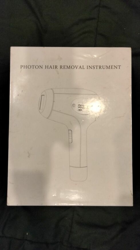 Hair Removal, Laser Permanent Hair Removal for Women and Men