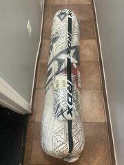 Punching Bag Heavy Duty Brand New $80