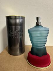 Jean Paul Gaultier ‘Le Male’ Eau De Toilette