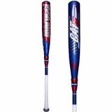 Cat 9 Baseball Bat 31 Inch