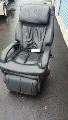 Massage Chair