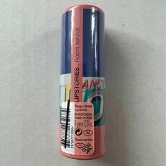 Sephora Lipstick LIPSTORIES Room Service, Wanderlust, Popsicle Lips, Malt Shake, BRAND NEW SEALED