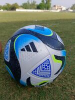 adidas Official Match Ball Pro Women’s World Cup 2023 Oceanuz