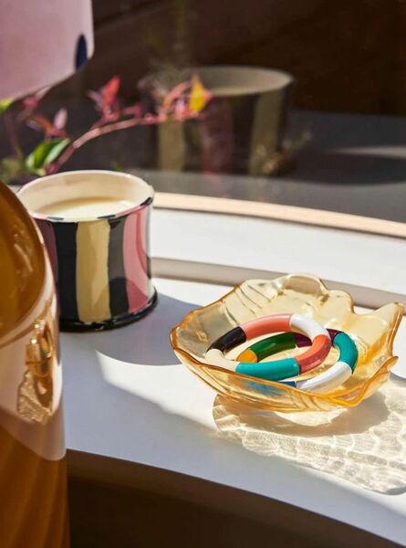 Herman Miller Home Goods Pallet