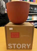 Brand New Home Goods Pallet