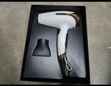 Ghd Helios Hair Dryer