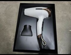 Ghd Helios Hair Dryer