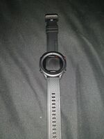 Garmin Approach S12 Golf Watch    (CASH ONLY)