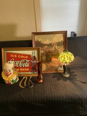 Variety Selling Everything Over 150 Tapes Tv Search variety and more everything for D sixIncluded Dress Size All The Vintage Things  Take It All For 6