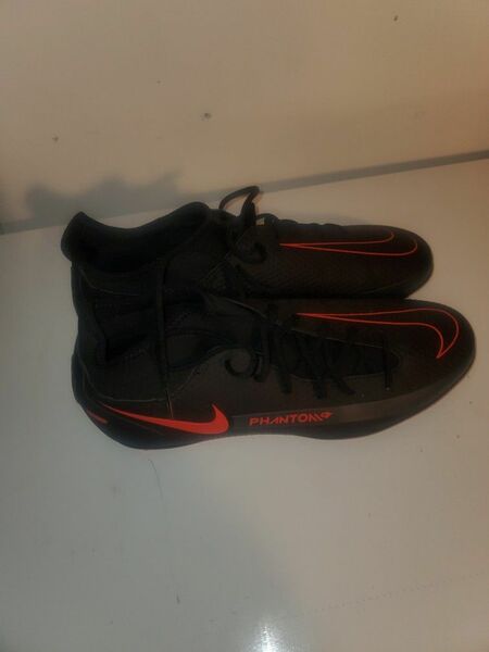 NIKE PHANTOM GT ELITE FG