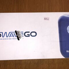 Smarter Pain Blocking Technology