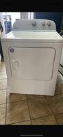 Whirlpool Electric Dryer (like new)