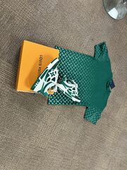 Luis Vuitton All Sizes