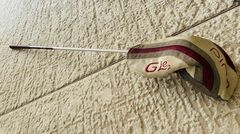 Golf Club - PING G LE 2 Driver For Women