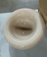 Kristina Dam Opal Bowl Large