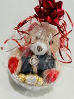 Mother’s Day Gifts