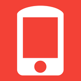 Boost Your Reach with Mobile-Optimized Ads!