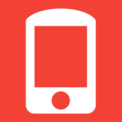 Boost Your Reach with Mobile-Optimized Ads!