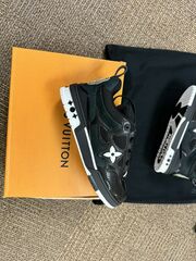 Luis Vuitton All Sizes