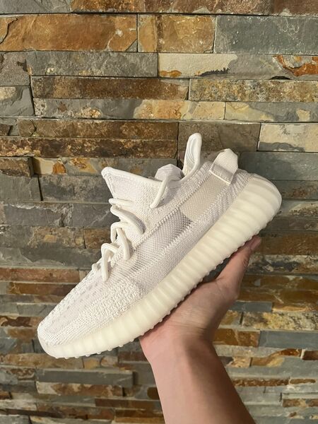 yeezy 350 bone