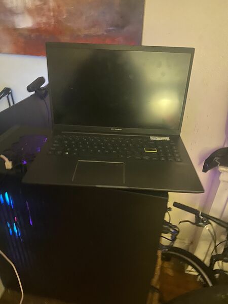 Selling Azusa Vision Book For 50$