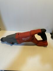 Milwaukee M18 Rotary Hammer Drill