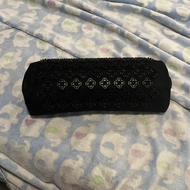 Kanjo Acupressure Kit