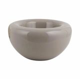 Kristina Dam Opal Bowl Large