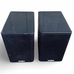 Polk TSi100 Bookshelf Speakers
