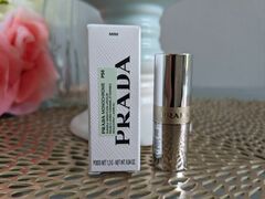 Prada Mini Lipstick