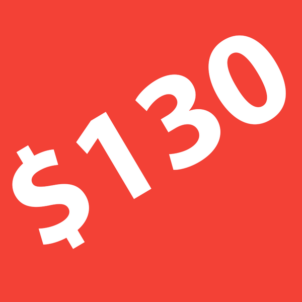 Supercharge Your Sales with Our $100 Ad Promotion Bundle – Includes a Free HomePage Enhancement!