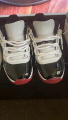 Size 6 Sneakers For Sale