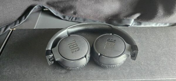 Jbl Tune 660