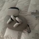 oculus quest 2