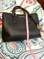 Volsa De Piel  Suabe