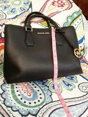 Volsa De Piel  Suabe