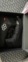 Wrestling Shoes