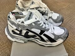 Balanciagas Size 46 Only