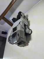 Dji Air 2S Flight More Combo