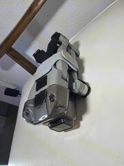 Dji Air 2S Flight More Combo