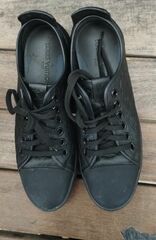 Louis Vuitton Empreinte US Size 8.5 Women's