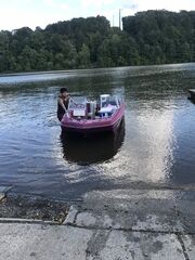 1(contact info removed)00