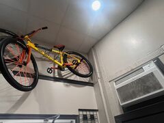 Se Dog Town Big Ripper *RARE*