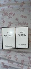 Chanel Number 5